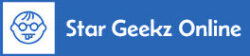 cropped sg logo.jpg