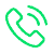 icon cell