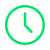 icon time