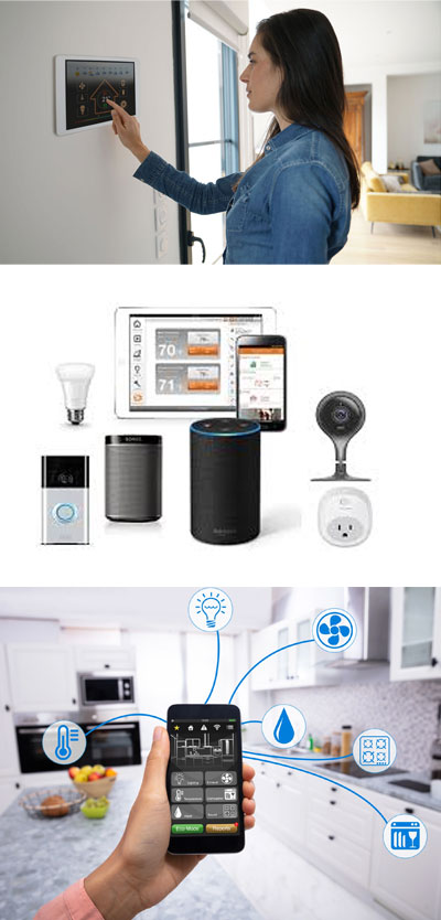 smart home1
