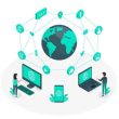 internet & networking1