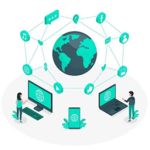 internet & networking1