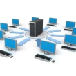 networking consultation1