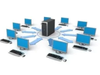 networking consultation1