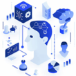 smart ai