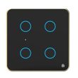 smart switches
