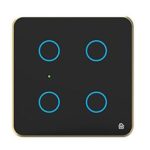 smart switches