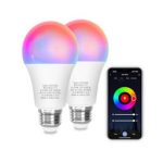 smaet light